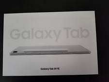 Samsung Galaxy Tab S9 FE SM-X510 128GB, Wi-Fi, 10.9