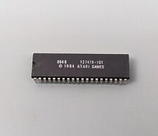 Atari 137419-101 GPC Graphics Arcade IC (Gauntlet, System I, +) ~ US STOCK picture