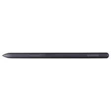 Samsung Official S Pen for Galaxy Tab S9 FE and (Tab S9 FE+) - Gray EJ-PX510BJE picture