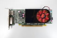 AMD Radeon R7 250 2GB DP/DVI Low Profile Graphics Video Card FDT1K Dell OEM picture