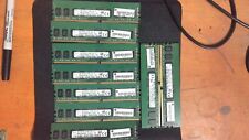 36GB DDR4 Desktop RAM (4x4GB) Memory 2133MHz Hynix picture