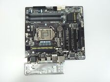 Gigabyte GA-B85M-D3H Motherboard MicroATX LGA1150 DDR3 picture