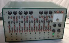 Vintage Museum Item Heathkit EC-1 Analog Computer (see description) picture