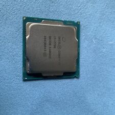 Intel Core i7-7700 3.6GHz SR338 CPU Processor picture