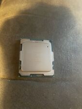 Intel I7-9800X Processor (3.8 GHz, 8 Cores, LGA 2066) - SREZ9 picture