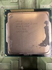 Intel Core i5-2400 Processor  - SR00Q picture