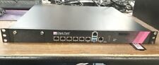 Check Point 5200 PB-20 Firewall Network Security Appliance picture