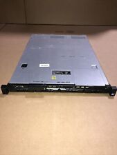 Dell PowerEdge R310 Server Intel Xeon X3430 @ 2.4 GHz 4GB RAM No HDD picture