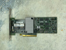 LSI MegaRAID 9260-8i  512MB PCI-E 2.0 6Gb SATA SAS Raid Controller  Raid 5 & 6 picture