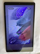 Samsung Galaxy Tab A7 Lite SM-T227U AT&T Only 32GB picture