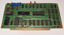 S100 Z80 Cpu card and memory card. Vintage  picture
