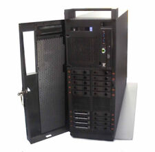 IBM 8286-41A iSeries Power8 Server - Custom Build to Order picture