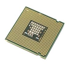 Intel Pentium 4 Processor 2.80GHz 1M/800/04A CPU picture