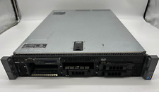 Dell PowerEdge R710 6-Bay LFF Server, 1x E5630 2.53GHz 4-Core, 6GB DDR3-1066Mhz picture