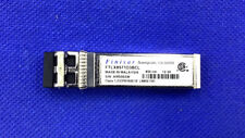 Finisar FTLX8571D3BCL SFP+SR/SW 10Gb/s 850nm Multimode SFP+ Transceiver Grade A picture