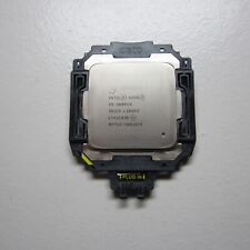 Intel SR2JS Xeon E5-2699 v4 2.2GHz 55MB 22-Core 145W LGA2011-3  picture