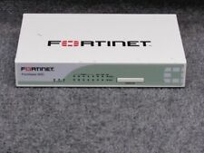 Fortinet FortiGate 60C Network Security Firewall Model FG-60C picture