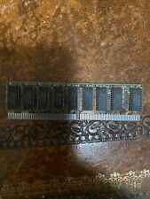 vintage M919-02S5 for 486 pc memory/80 PIN/warranty picture