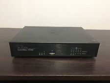 SonicWall TZ300 Firewall Appliance picture