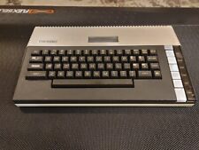 Atari 800XL Computer with Video, RAM, and OS upgrades picture