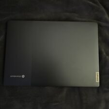 Lenovo IdeaPad 5 16