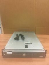 Dell Server Poweredge 2950 2x Intel Xeon 5120 @ 1.86 Ghz 4 Gb CD Dvd No HDD picture