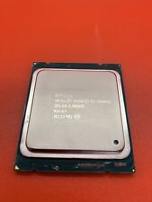 Intel Xeon E5-2680 V2 SR1A6 2.8GHz Ten Core Processor picture