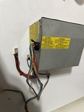 Commodore Amiga 2000 Power supply  - Tested Working picture