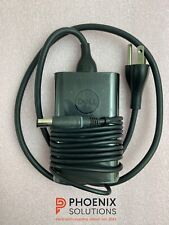 Lot of 25 OEM Dell 65W HA65NM130 Laptop AC Power Adapter picture