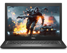 Dell Latitude 7490 Laptop PC Intel Core i5 3.60GHz 64GB RAM 2TB SSD Win 11 Pro picture