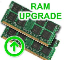 16GB RAM UPGRADE Apple/Mac (2X8GB) iMac Macbook Pro Mac Mini DDR3 204 PIN 12800s picture