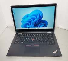 Lenovo ThinkPad X380 Yoga 13