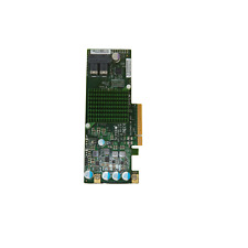 Supermicro  AOC-S3008L-L8i SAS3 12G 8-Port Internal PCI-e x8 3.0 RAID Controller picture