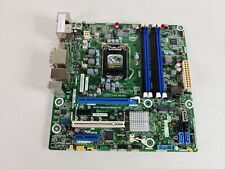 Intel DQ77MK LGA 1155 DDR3 SDRAM Desktop Motherboard picture