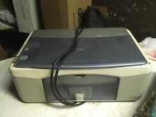 Vintage HP Printer w copy/scan feature picture