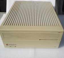Vintage Apple Macintosh IIci Desktop Computer * UNTESTED * Clean Exterior picture
