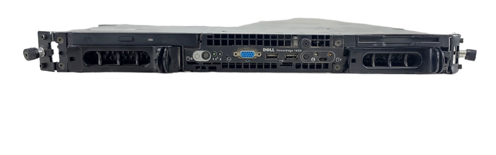 Dell PowerEdge 1850 Server Blade
