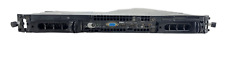 Dell PowerEdge 1850 Server Blade picture
