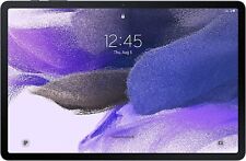 Samsung Galaxy Tab S7 FE 5G T738U 12.4