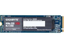GIGABYTE M.2 2280 1TB PCI-Express 3.0 x4, NVMe 1.3 Internal Solid State Drive (S picture