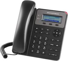 Grandstream GXP1615 Business HD IP VoIP Phone Small/Medium 1 Sip Account Device picture