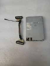 Vintage 1.44 Floppy DRIVE From IBM P70 386 Computer P/N 38F7802.   picture