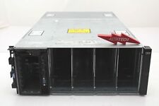 IBM 3837-AC1 X3850 X6 CTO SERVER picture