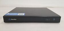 New OpenEye OE-MVX06 NVR w/Linux OS & 6TB 100-240V 8CH Cloud Managed Appliance picture