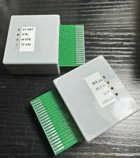 Atari ST STE TT030 Diagnostics Cartridge picture