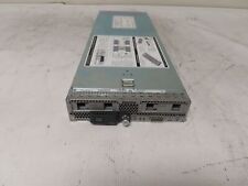Cisco UCS B200 M5 DDR4 Server Blade 2x Xeon Gold 6136 3.0ghz 12-Core CPUs picture