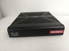 Cisco ASA 5506-X Network Security Firewall ( No AC Adapter) picture