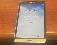 Samsung  Galaxy Tab 4 7.0 picture