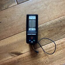 Vintage Quantaray A35 Flash Made in Japan picture