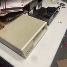 Vintage IBM 5150 Case empty PC Personal Computer retro build w screws picture